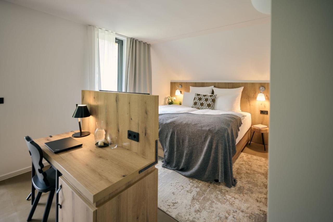 Triangel Boutique 4* Kranjska Gora