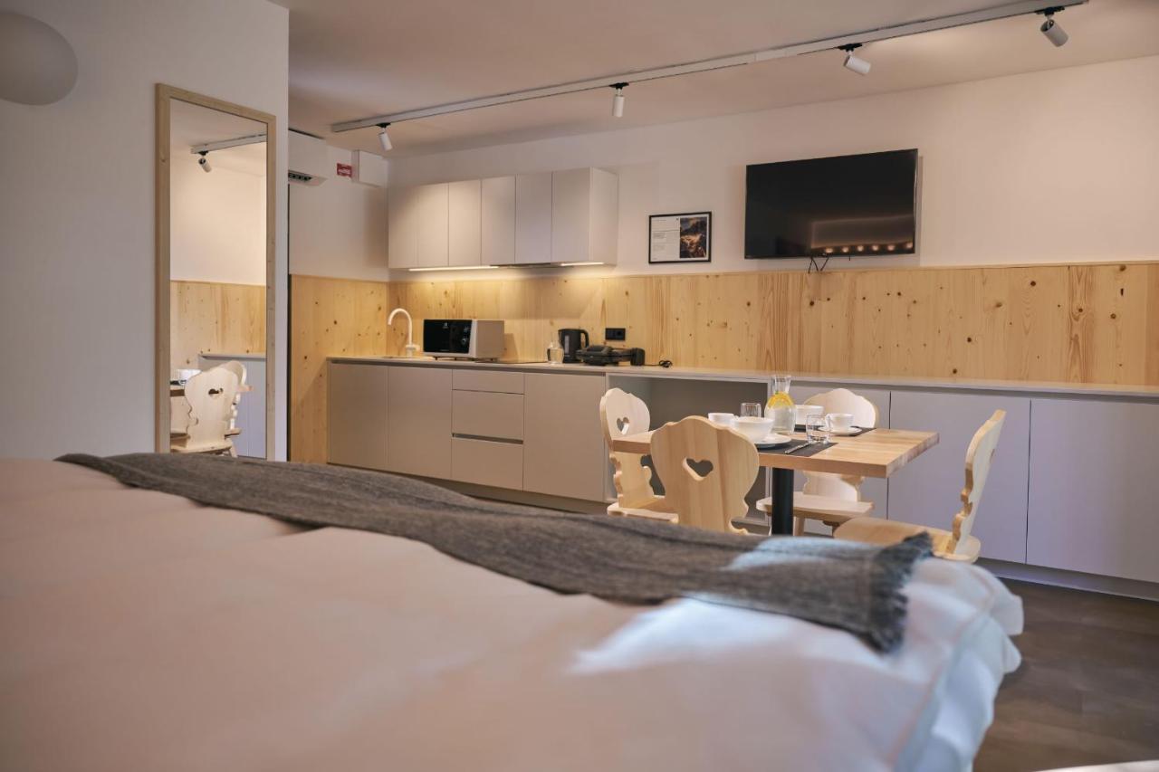 Hotel Triangel Boutique 4*