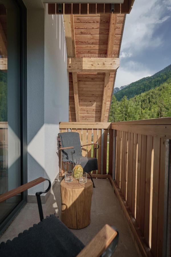 Triangel Boutique Hotel