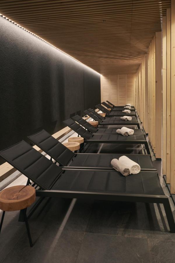 Hotel Triangel Boutique 4*
